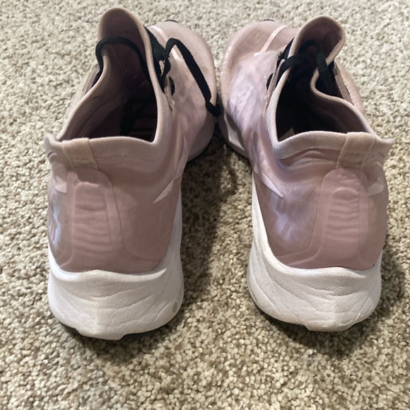 Nike Zoom Fly 3 - Picture 6 of 9